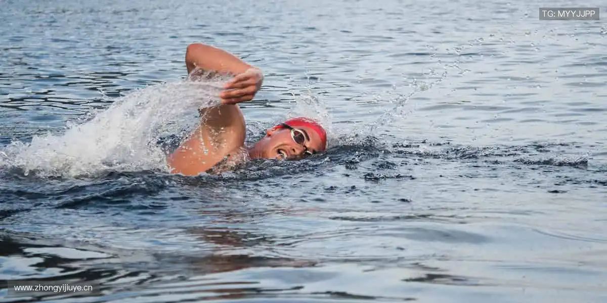 🌟 球星同款，解锁你的运动 Style！